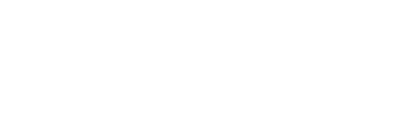 Nav in partnership with Bluevine logo lockup